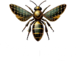 beenergy footer