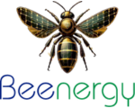 BEENERGY