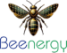BEENERGY